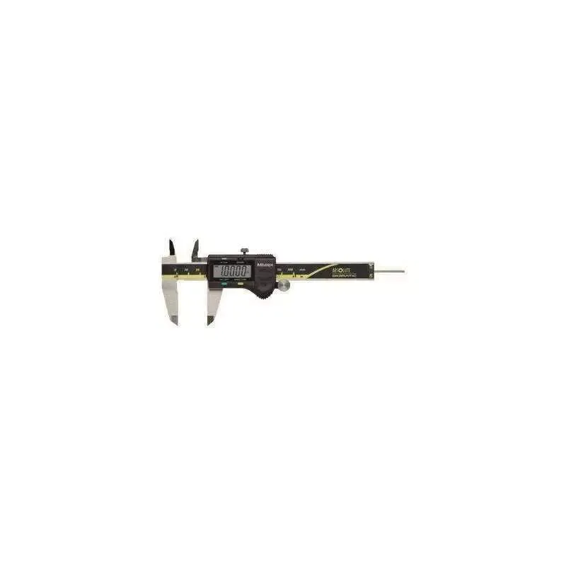 MITUTOYO 500-195-30 Cliper