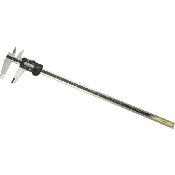 MITUTOYO 500-506-10 Cliper
