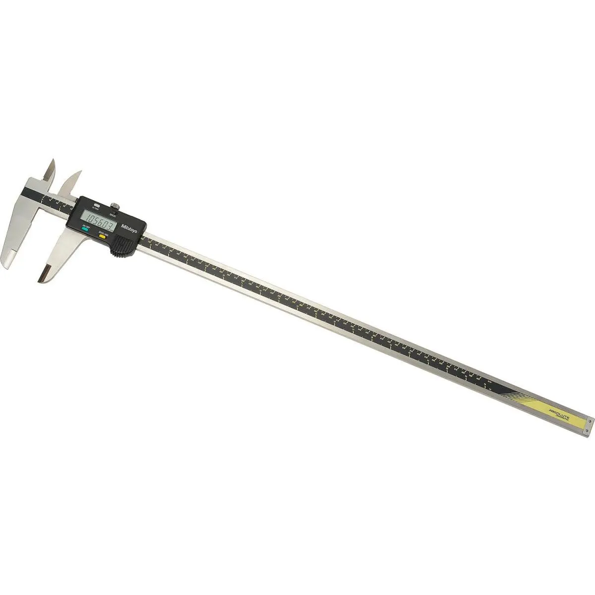 MITUTOYO 500-506-10 Cliper