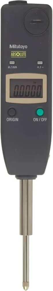 MITUTOYO 575-123 Digimatic Indicator
