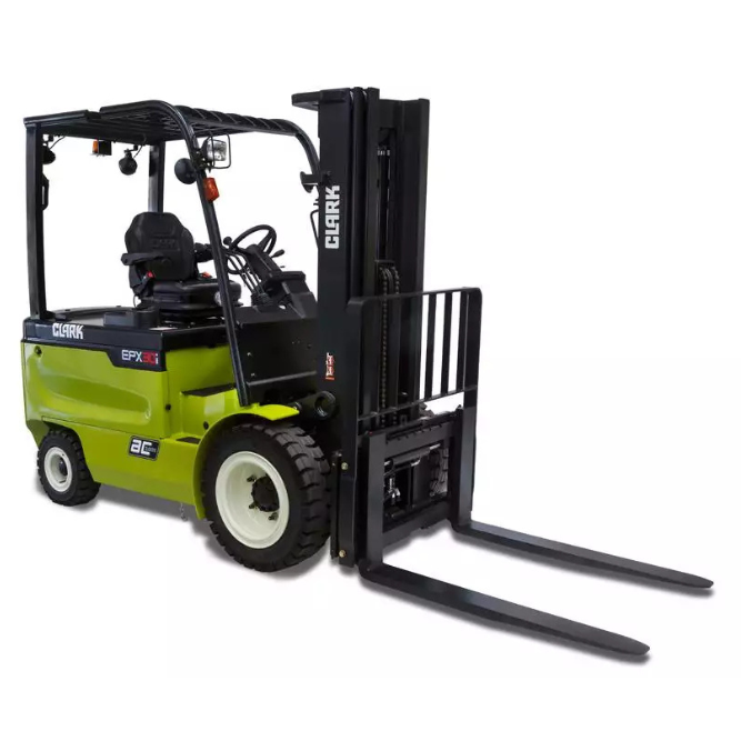 CLARK EPX20-32i