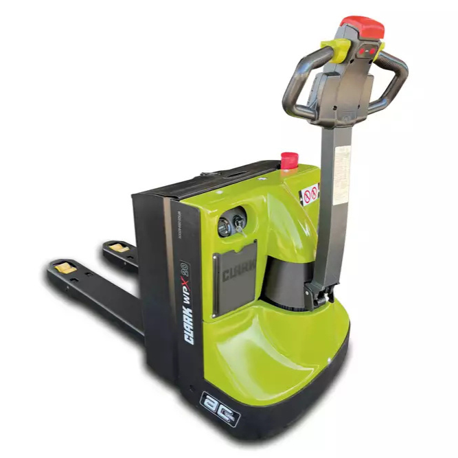 CLARK WPX20