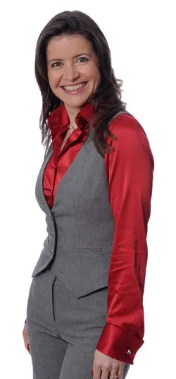 Olivia-Lobell-Mentor