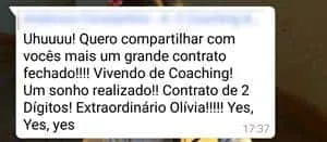 Depoimento2
