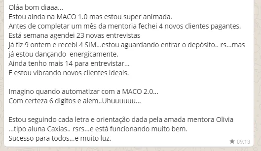 Silv1