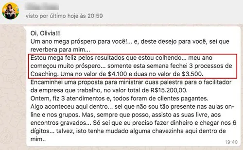 Elisa-Toda-WhatsApp