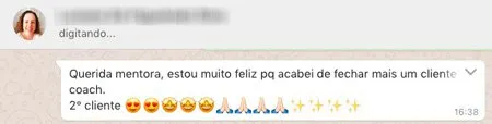 Luciana-Depoimento-Mais-Um-Cliente-blurs