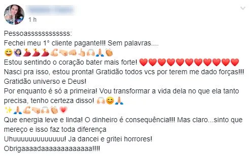 Natalia-Ceara-Blur