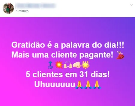 Sirlei-5-clientes-em-31-dias