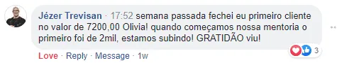 Jezer 7200