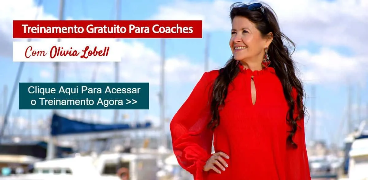 Treinamento Gratuito - Clientes Sob Demanda