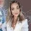 Renata Dutra Perfil small
