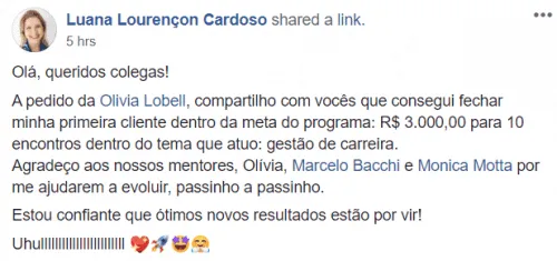 Luana