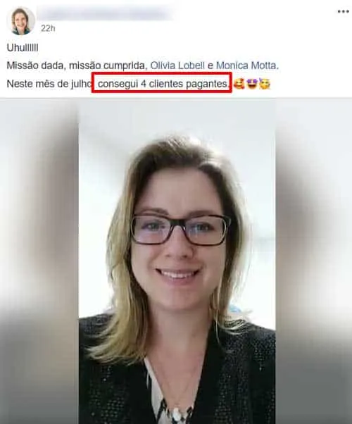 Luana-4-Clientes-blur