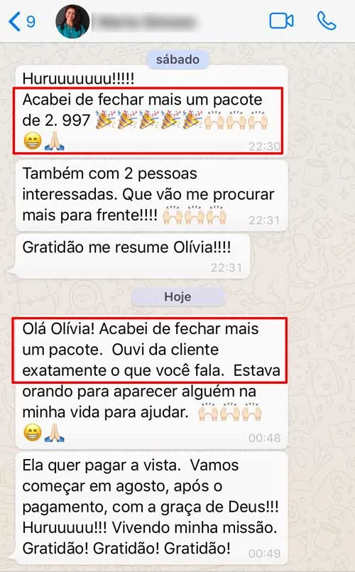 Marta-Simoes-Caso-de-sucesso