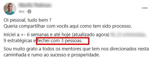 Murilo-Pedroso-Blur