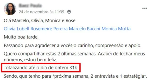 Paula-Baez-31k