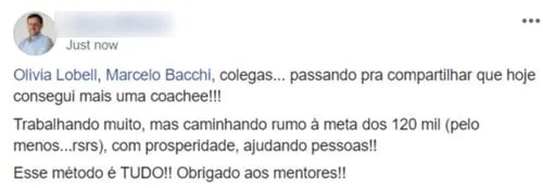 Sidnei-Batista-blur