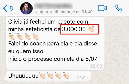 Val-Primeira-Cliente-blur