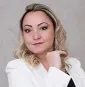 Samanta Soto Perfil 80 Samanta Soto