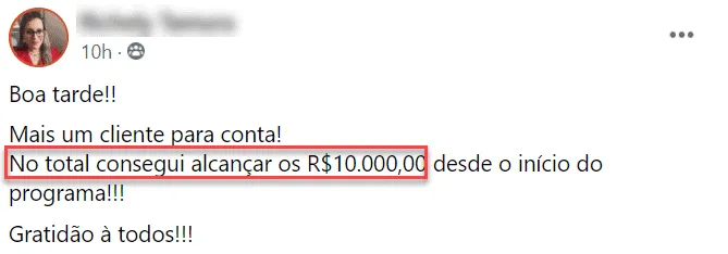 10000 Richely blur