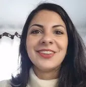 Aline-Bruzon-Perfil 170