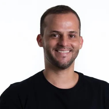 Mario Barros Mario Barros