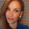 Laudelina Fatima Perfil 100x100