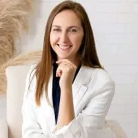 Vanusa Grando