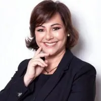 Giovana Brioschi