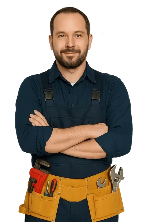 skilled-plumbers-near-you-1
