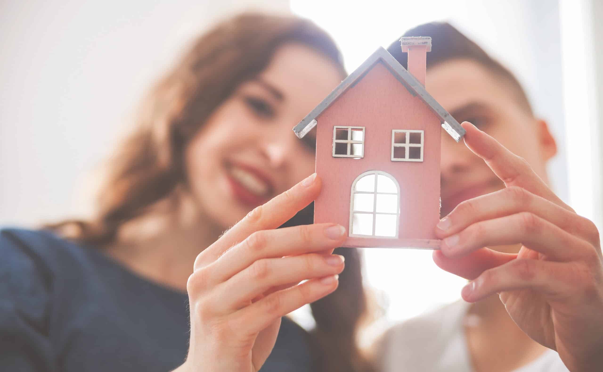 Panorama des régimes matrimoniaux en France