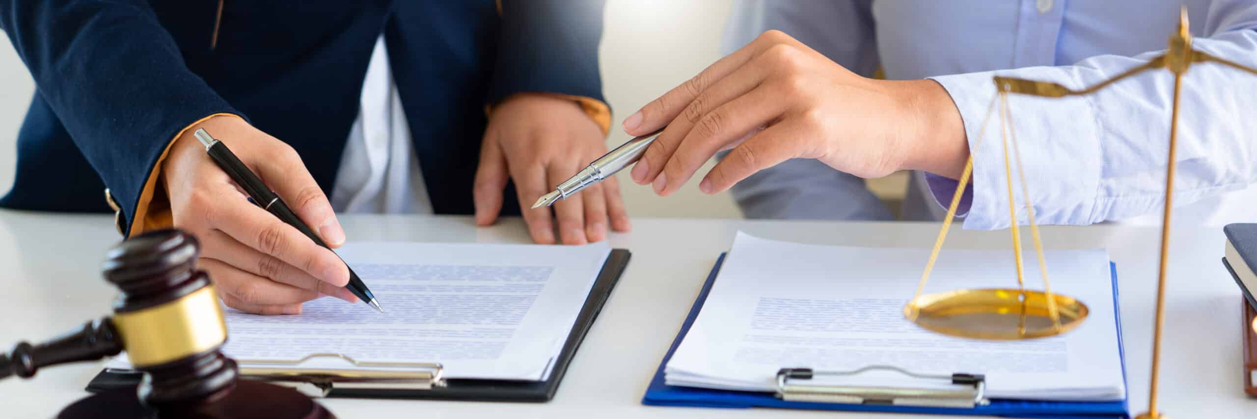 faire des déclarations de revenus séparées