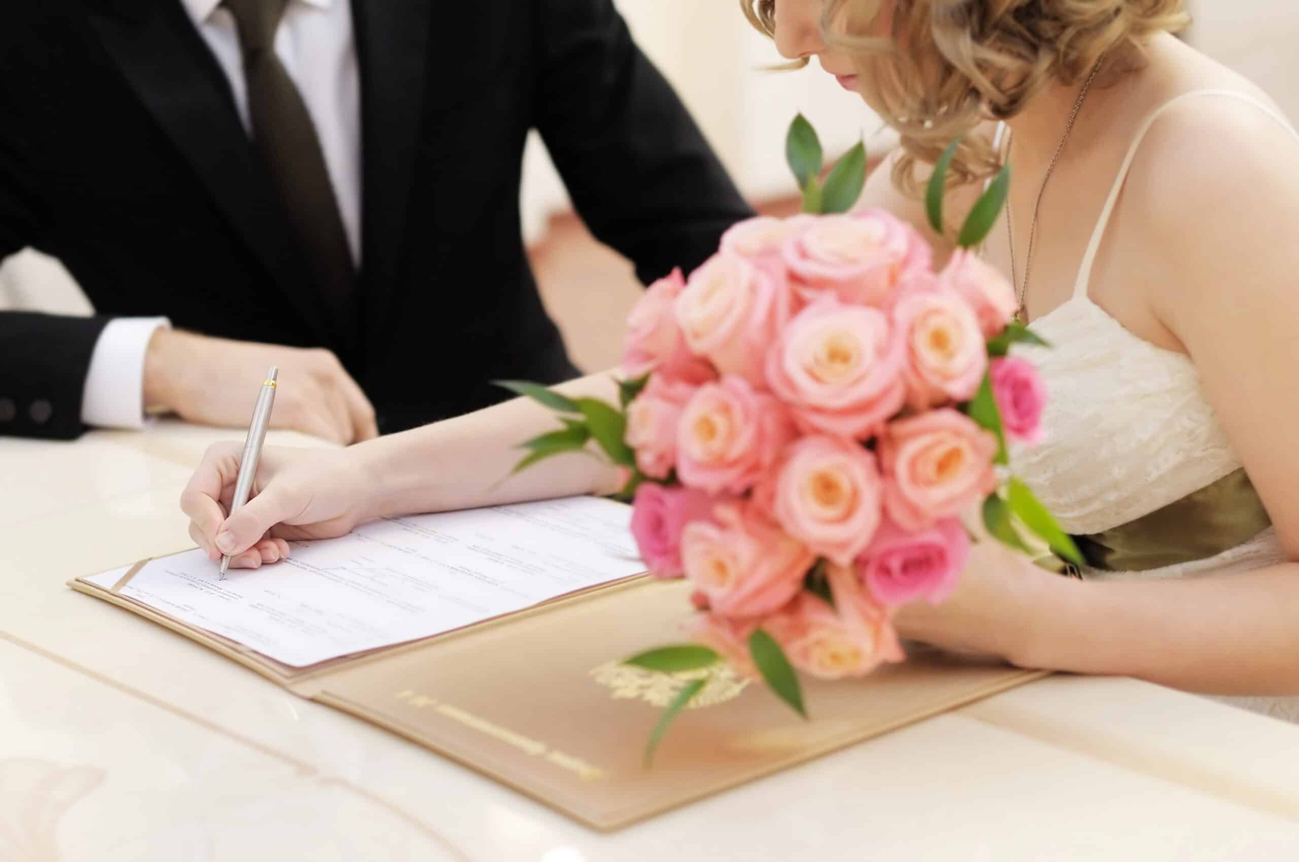 régime matrimonial de la communauté universelle