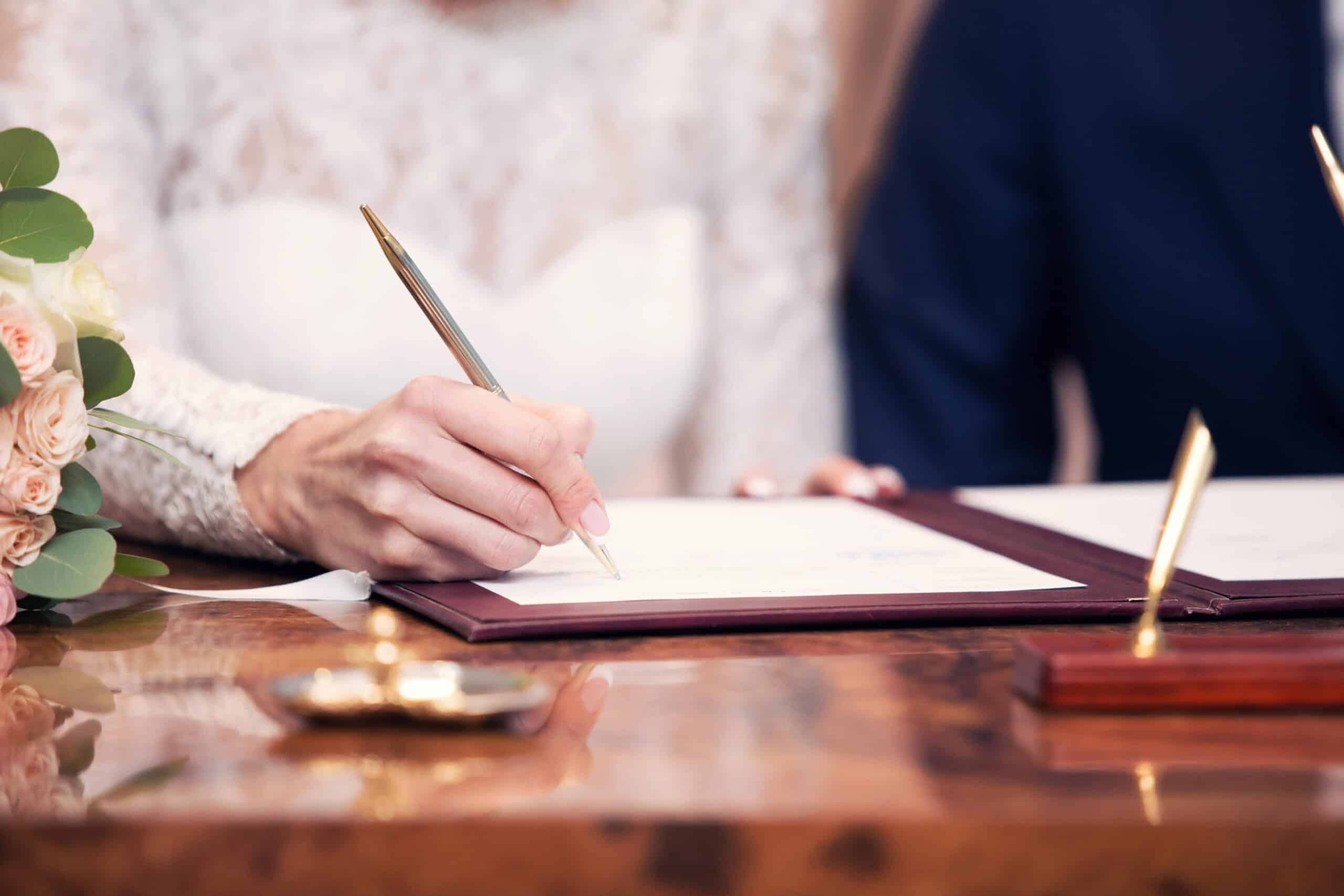 régime matrimonial de la participation aux acquêts