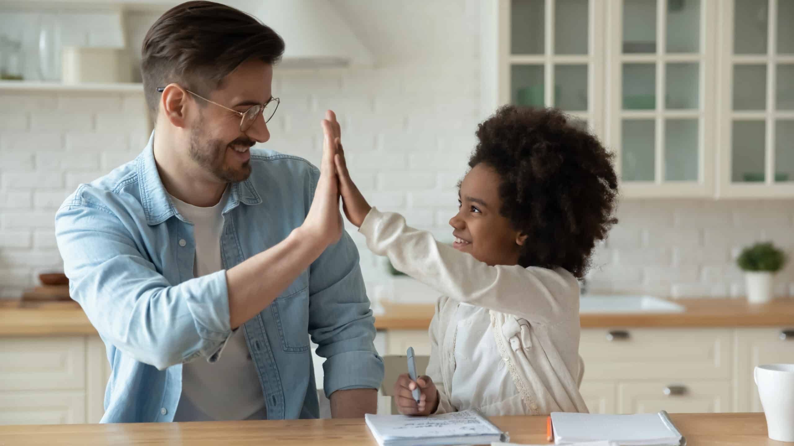 La reconnaissance de l’enfant : quand le nouveau compagnon de la mère devient juridiquement parent