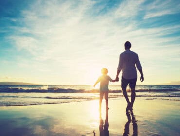 Puis-je partir vivre en Guadeloupe, en Espagne ou au Maroc avec mon enfant après une séparation 3