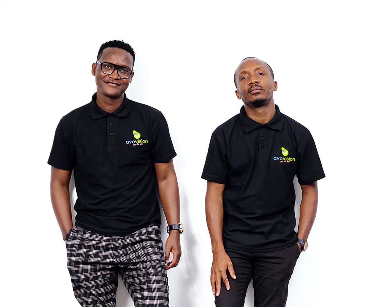Custom Solutions Tailored for Your Unique Business Needs
