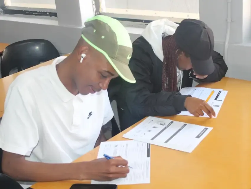 Avo Vision Avo Vision, a South Africa-based B2B company, excels in Early Childhood, Business & Enterprise Development, Property Finance, Education, Community Education, Life Skills & Socio-Economic Development.
