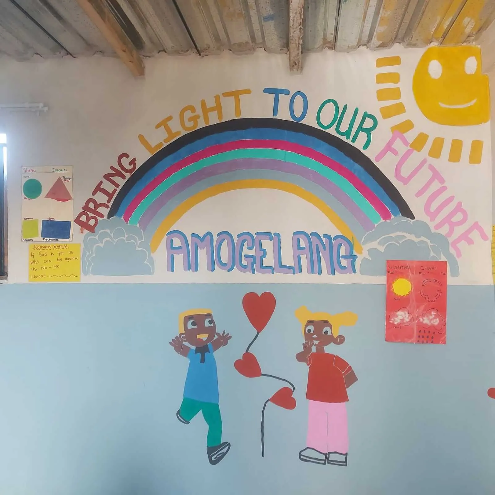 Avo Vision Discover Avo Vision, a South Africa-based B2B leader in Early Childhood, Business, and Enterprise Development. We specialize in Property Finance, Education, Socio-Economic Growth & Life Skills Empowerment.