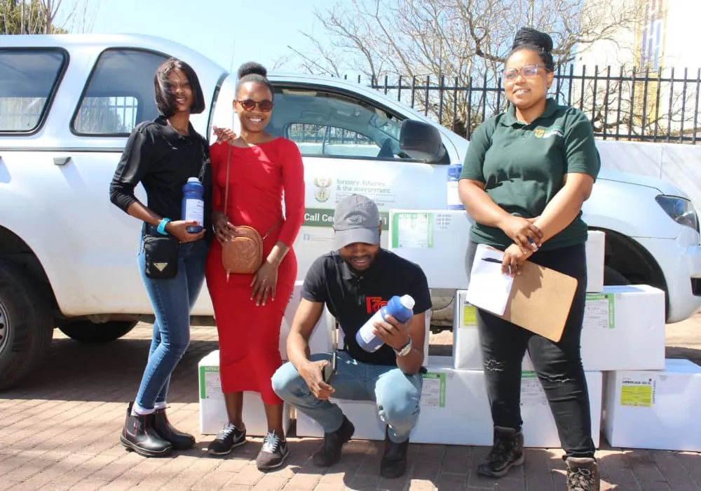 Avo Vision Avo Vision is a South Africa-based B2B leader in Early Childhood, Business & Enterprise Development, Property Finance, Education, and Socio-Economic growth for small businesses and communities.