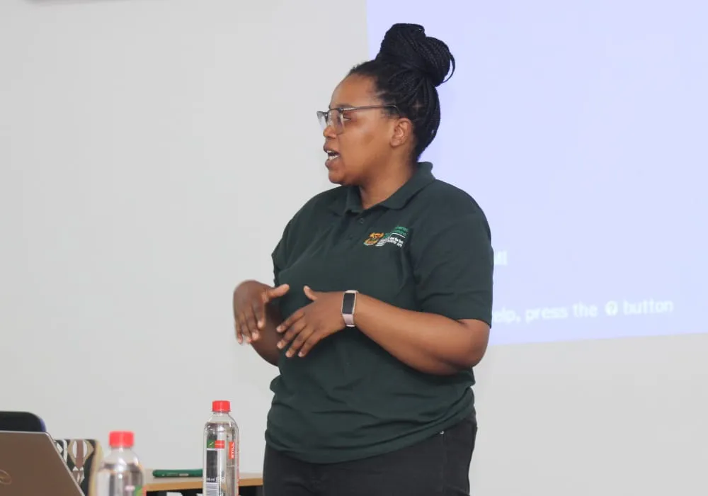Avo Vision Discover Avo Vision, a South Africa-based B2B company excelling in Early Childhood & Business Development, Property Finance, Community Education, Life Skills & Socio-Economic Development.