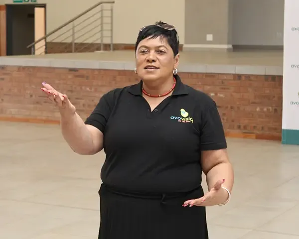 Avo Vision Discover Avo Vision, a South Africa-based B2B expert in Early Childhood, Business & Enterprise Development, Property Finance, Education & Life Skills, and Socio-Economic growth.