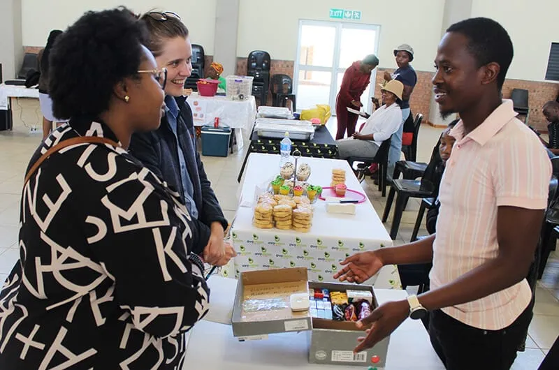 Avo Vision Discover Avo Vision, a South African B2B leader specializing in Early Childhood, Small Business & Enterprise Development, Property Finance, Education & Life Skills for holistic socio-economic growth.