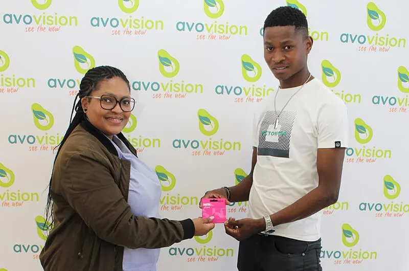 Avo Vision Avo Vision, a South Africa-based B2B specialist, excels in Early Childhood, Business & Enterprise Development, Property Finance, Education, Life Skills & Socio-Economic upliftment programs.