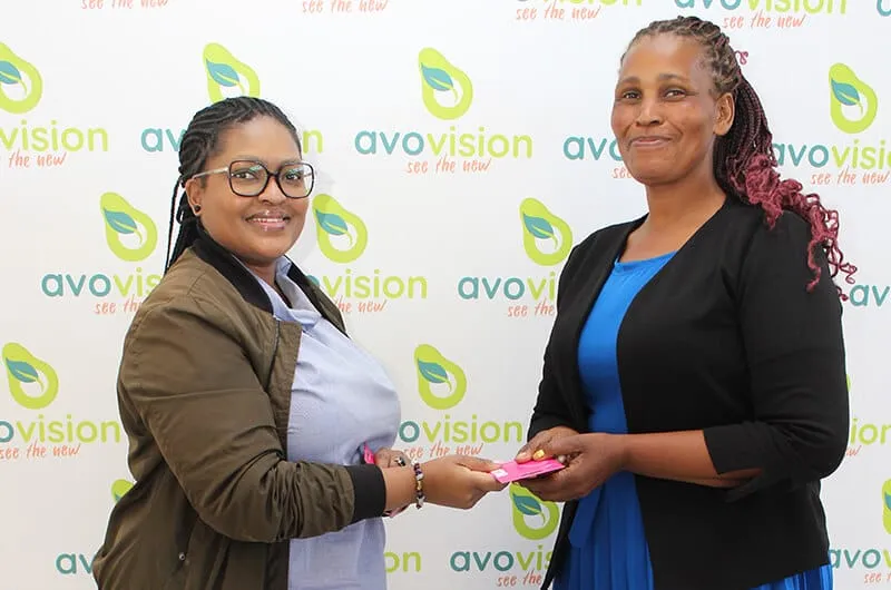 Avo Vision Avo Vision: South Africa's B2B leader in Early Childhood & Business Development, Property Finance, and more. Empowering communities through education and socio-economic growth.