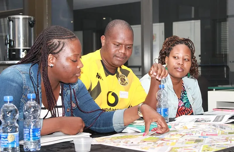 Avo Vision Discover Avo Vision, a South Africa-based B2B leader in Early Childhood, Business & Enterprise Development, Property Finance, Education & Life Skills for Small Businesses and Socio-Economic growth.