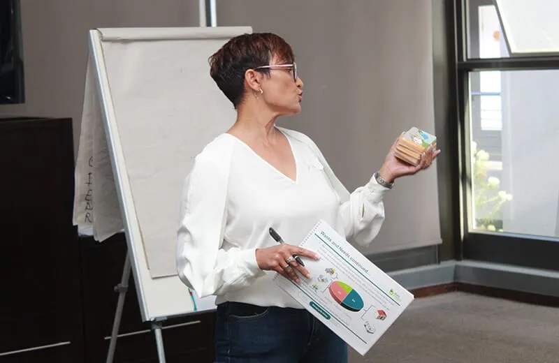 Avo Vision Discover Avo Vision, a South Africa-based B2B leader in Early Childhood, Business & Enterprise development, Property Finance, Education & Community growth. Empowering through Life Skills and Socio-Economic initiatives.
