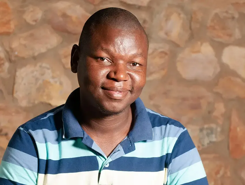 Avo Vision Discover Avo Vision, a South Africa-based B2B leader specializing in Early Childhood, Business & Small Business Development, Enterprise & Property Finance, Education, Life Skills, and Socio-Economic growth.
