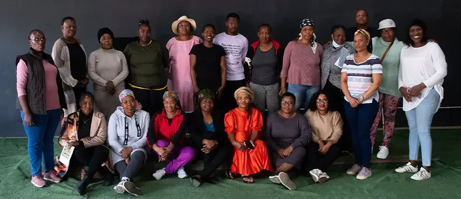 Avo Vision Discover Avo Vision: South Africa's B2B leader in Early Childhood Development, Business Growth, Property Finance, Education & Socio-Economic Initiatives. Empowering enterprises and communities today!.